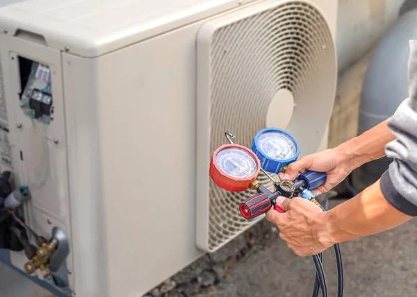 Professional AC Installation in Woodland Hills for Lasting Comfort