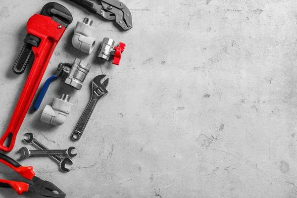 The Role of Plumbing Contractors in Urban Drainage Repairs