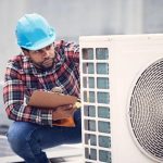 Why AC Repair Las Vegas Is Essential During Summer Heat