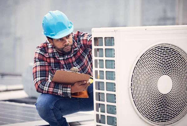 Why AC Repair Las Vegas Is Essential During Summer Heat