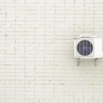 Honest ac repair Flowery Branch with Customer Focused Service