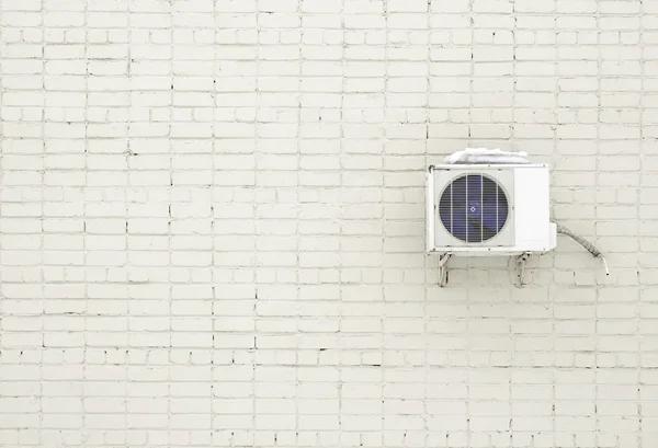 Honest ac repair Flowery Branch with Customer Focused Service