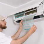HVAC Palm Desert Expert HVAC Repairs, Maintenance & Installation