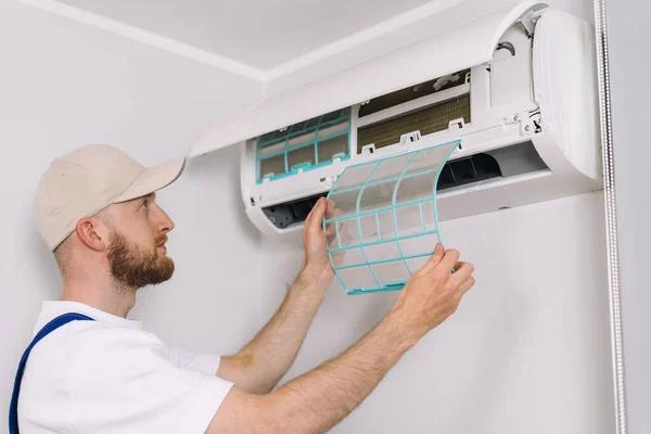 HVAC Palm Desert Expert HVAC Repairs, Maintenance & Installation