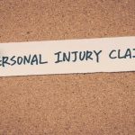 Accident Lawyer White Plains with Proven Legal Experience