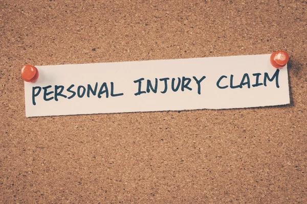 Accident Lawyer White Plains with Proven Legal Experience