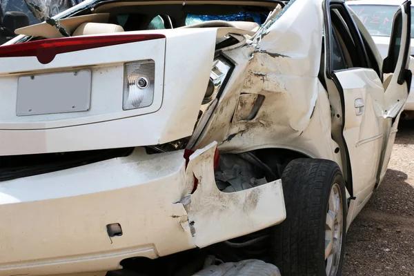 Understanding Pre-Existing Medical Conditions in Personal Injury Claims
