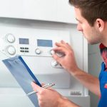 ONEWAY Heating & Air Conditioning Expert AC and Heating Repair in Midland
