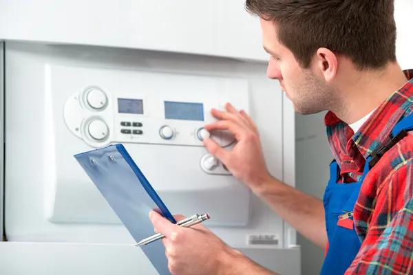 ONEWAY Heating & Air Conditioning Expert AC and Heating Repair in Midland