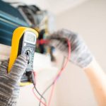 Experience Air Conditioning Repair Caddo Mills from Skilled Professionals