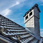 Your Roofing Partner Is a roofing company in Hanover PA