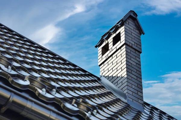 Your Roofing Partner Is a roofing company in Hanover PA