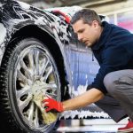 Phil's Car Care Keeping Your Vehicle Road-Ready Every Day