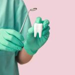 Common Dental Treatments Offered by a Franklin Dentist