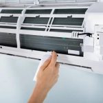 HVAC Bethel Park Trusted Local Experts for Efficient Home Comfort