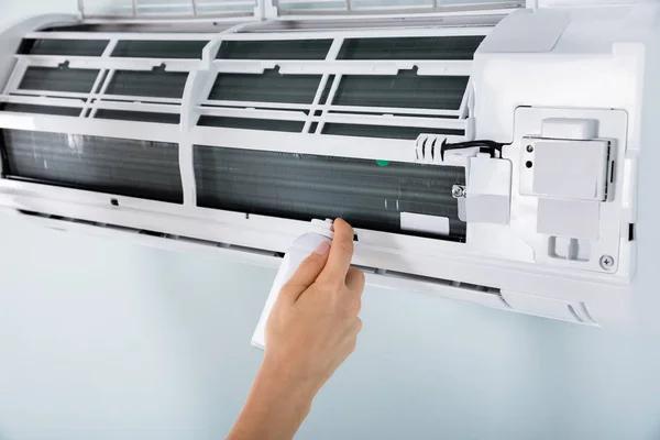 HVAC Bethel Park Trusted Local Experts for Efficient Home Comfort