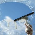 Improve Your Home Appearance with Window Cleaning Bountiful