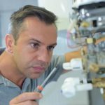 HVAC Spring Solutions for Fast, Reliable Heating and Cooling Services