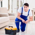 When to Schedule Furnace Repair Services Before Winter Arrives