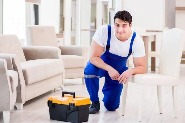 When to Schedule Furnace Repair Services Before Winter Arrives