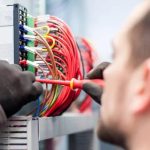 Electrician Portland Guide to Modern Home Electrical Upgrades