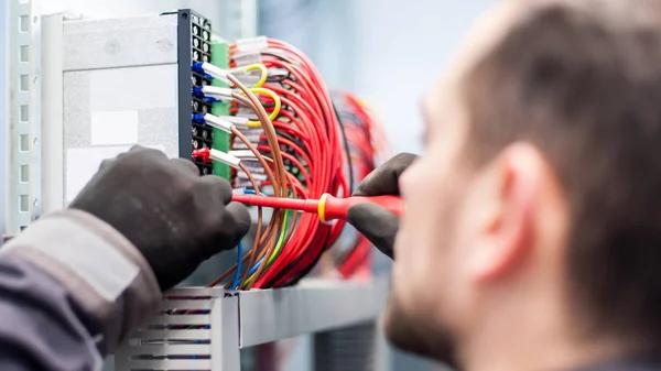 Electrician Portland Guide to Modern Home Electrical Upgrades