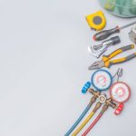 Trust Walmer Air Conditioning & Heating Co. for Fast and Reliable Service