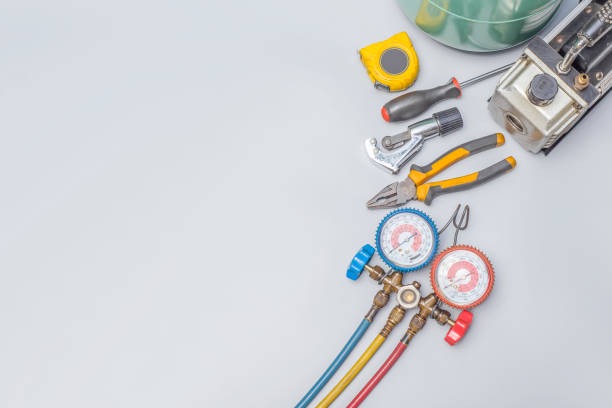 Trust Walmer Air Conditioning & Heating Co. for Fast and Reliable Service