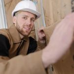 Insulation Contractor Sacramento Services to Improve Home Energy Efficiency