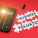 Understanding Machinery and Equipment Valuation Methods