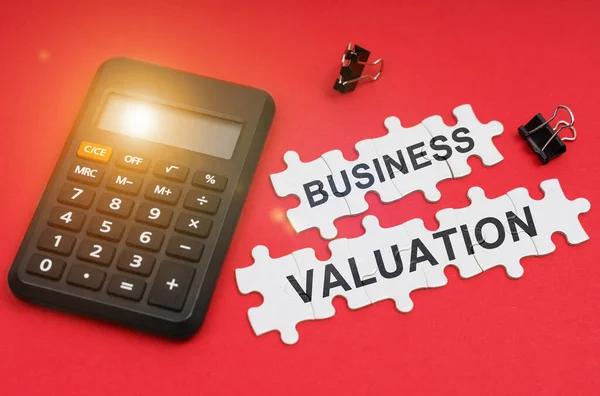 Understanding Machinery and Equipment Valuation Methods