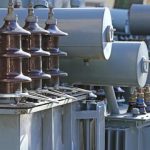 Why Transformer Blast Walls Are Crucial for Explosion Protection