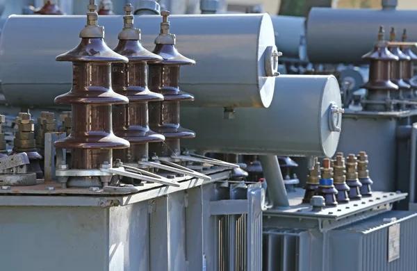 Why Transformer Blast Walls Are Crucial for Explosion Protection