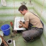 Reliable drain cleaning flowery branch for Residential Plumbing Needs