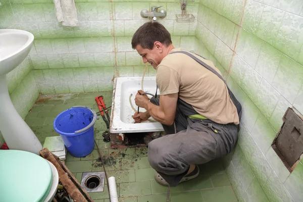 Reliable drain cleaning flowery branch for Residential Plumbing Needs
