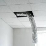 Dependable Solutions Heating & Cooling for Home Comfort