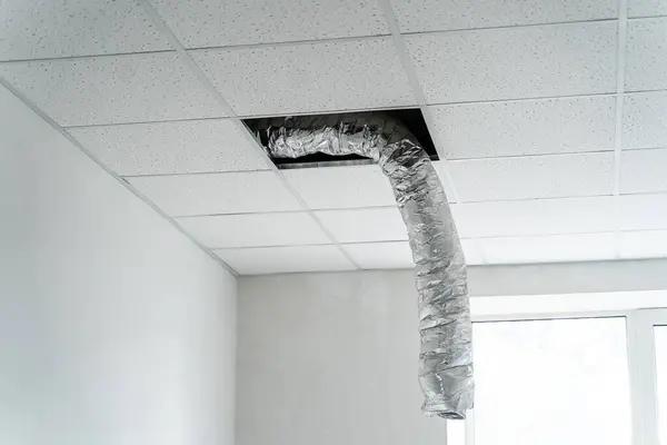 Dependable Solutions Heating & Cooling for Home Comfort