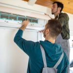 Stay Cool with Dependable AC Repair Near Me Services