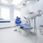 Family Dental Clinic Comprehensive Dental Care for Patients of All Ages