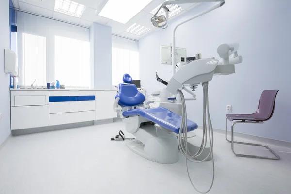 Family Dental Clinic Comprehensive Dental Care for Patients of All Ages