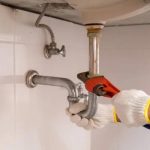 Expert Knoxville Plumbing Services for Residential Needs