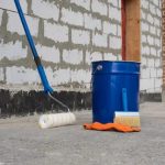 Practical View Service Options for Crawlspace Protection