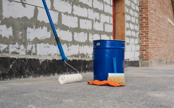 Practical View Service Options for Crawlspace Protection