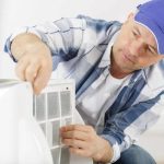 Valuable See Service Details From Milligan Mechanical Today