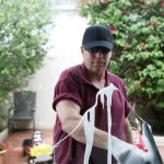 Restore the Clarity of Your Windows in Orem