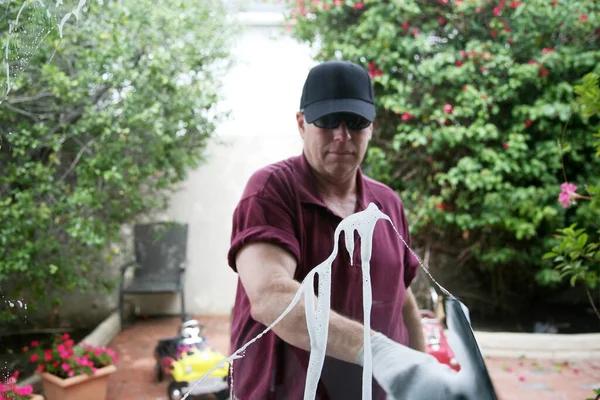 Restore the Clarity of Your Windows in Orem