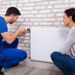 Professional hvac Services for YearRound Comfort
