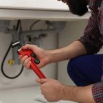 Professional Plumber Near Me for Emergency Plumbing Needs
