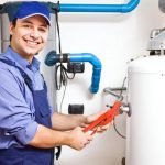 Affordable Water Heater Repair Philadelphia for Every Budget