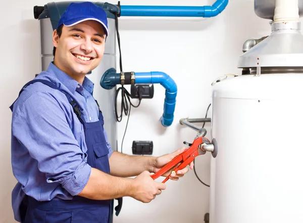 Affordable Water Heater Repair Philadelphia for Every Budget